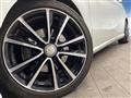 2014 Mercedes-Benz B-Class