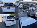 2024 Nissan Note
