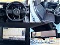 2024 Nissan Note