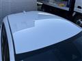 2024 Nissan Note