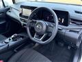 2024 Nissan Note