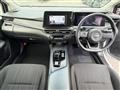 2024 Nissan Note