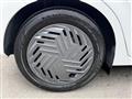 2024 Nissan Note