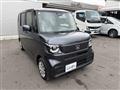 2024 Honda N BOX