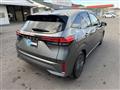 2024 Nissan Note