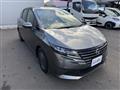 2024 Nissan Note