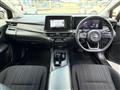 2024 Nissan Note