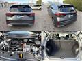 2024 Nissan Note
