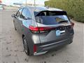 2024 Nissan Note