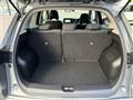 2024 Nissan Note