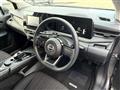 2024 Nissan Note