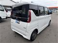 2023 Nissan ROOX
