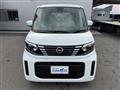 2023 Nissan ROOX