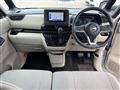 2023 Nissan ROOX