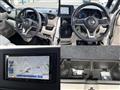 2023 Nissan ROOX
