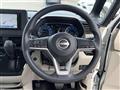 2023 Nissan ROOX