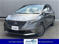 2024 Nissan Note