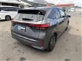 2024 Nissan Note
