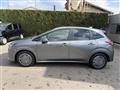 2024 Nissan Note
