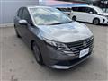 2024 Nissan Note