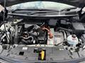 2024 Nissan Note