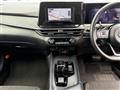 2024 Nissan Note