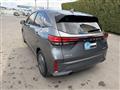 2024 Nissan Note