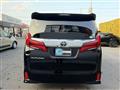 2019 Toyota Alphard G