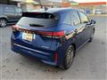 2024 Nissan Note