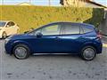 2024 Nissan Note