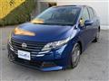 2024 Nissan Note