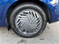 2024 Nissan Note