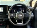 2024 Nissan Note