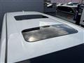 2022 Toyota Alphard G