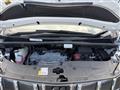 2022 Toyota Alphard G