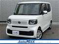 2024 Honda N BOX