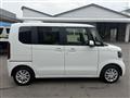 2024 Honda N BOX