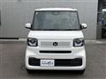 2024 Honda N BOX