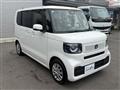 2024 Honda N BOX