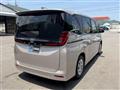 2022 Toyota Noah
