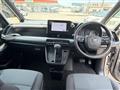 2022 Toyota Noah