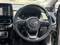 2024 Toyota AQUA