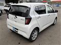 2026 Daihatsu Mira