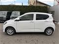 2026 Daihatsu Mira