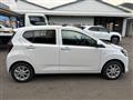 2026 Daihatsu Mira