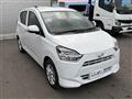 2026 Daihatsu Mira