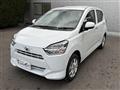 2026 Daihatsu Mira