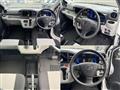 2026 Daihatsu Mira