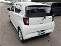 2026 Daihatsu Mira