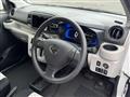 2026 Daihatsu Mira